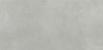 producto LYON BLANC MT 50X100 CM